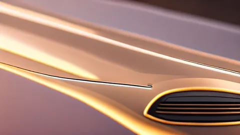 Software-Defined Vehicles: Der große Umbruch im Jahr 2026