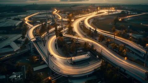 Software-Defined Vehicles: The 2026 Shift in Car Industry