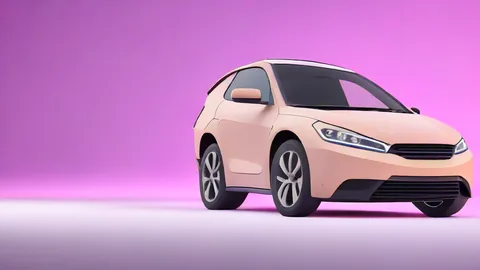 Industria automotriz: El giro hacia el software en 2026
