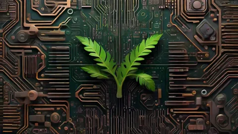 SDV 2026 : la révolution logicielle transforme l'automobile