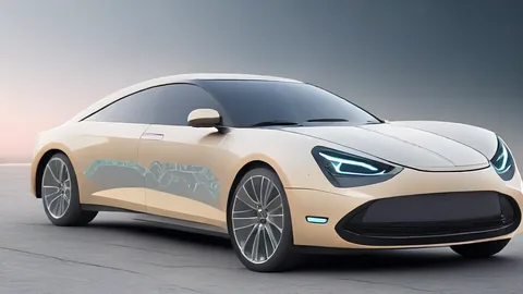 Veicoli Software-Defined: il nuovo cuore dell'auto nel 2026