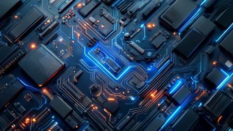 SDV: O impacto dos veículos por software no setor em 2026
