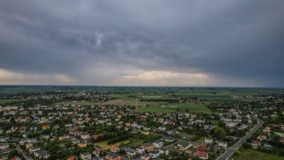 BIP-Prognose 2026: 1,2% Wachstum und die Rolle des Staates