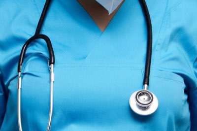 Gezondheidszorguitgaven versus BBP: Duitse economische