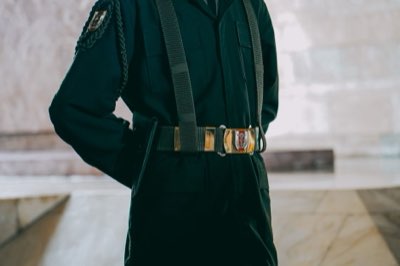 German Defense: Military Service Changes Outlook