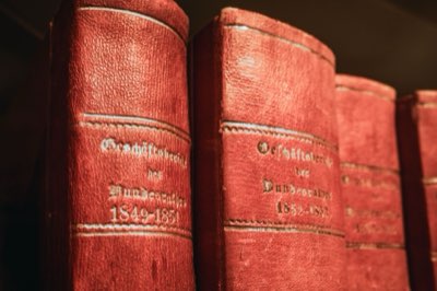 19th-Century Roots Shape Today's German Health Care Model