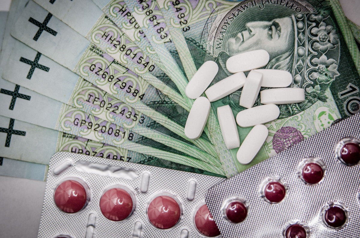 carta assicurazione sanitaria tedesca