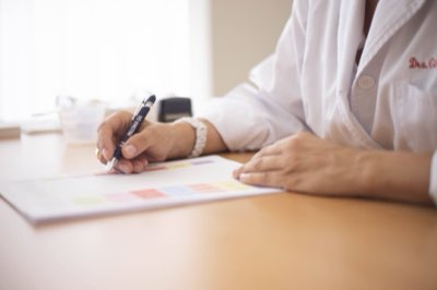 德國肥胖危機：超過60%男性超重，侵蝕社會結構完整指南