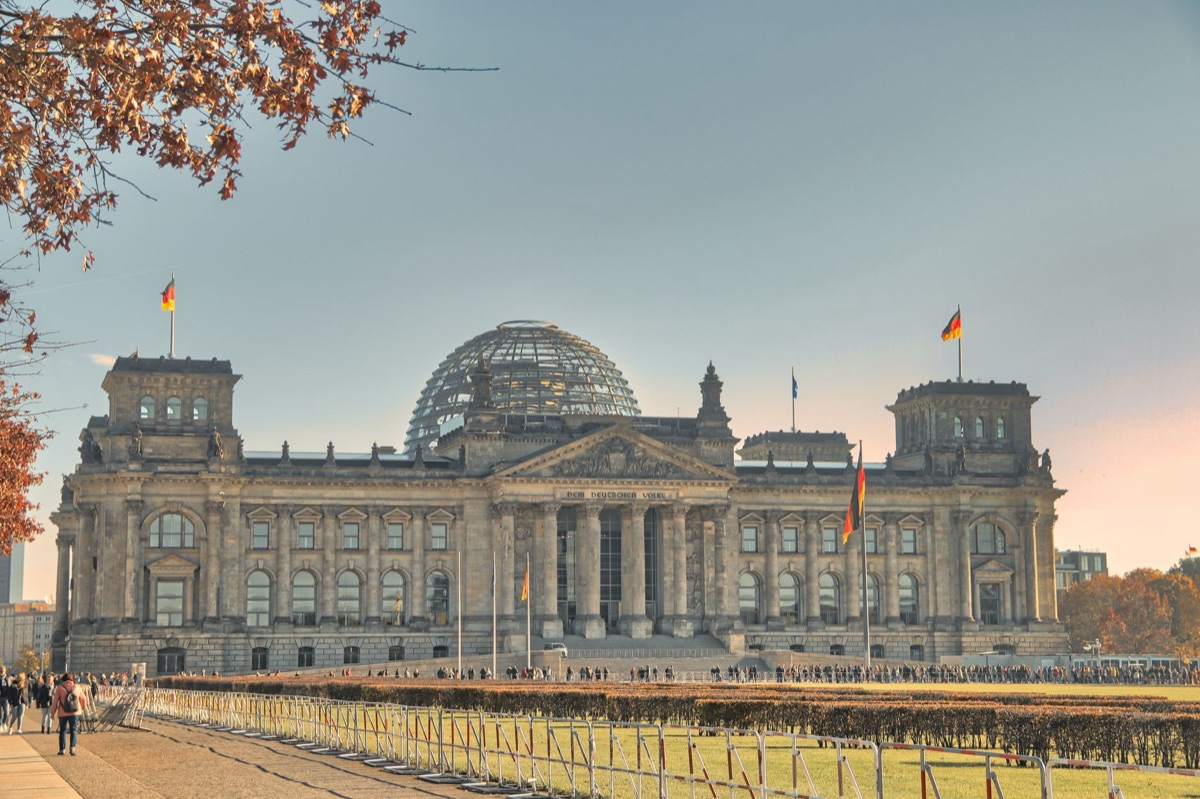 de:Bundestag Zimmer mit Abgeordneten