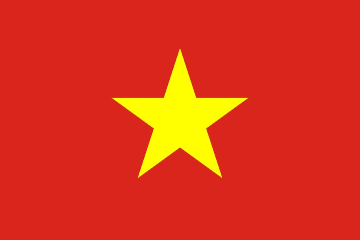 政治黨派標語標語
