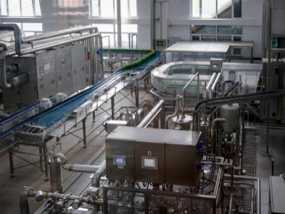 深度解析德國經濟：結構瓶頸與邁向復甦的關鍵路徑完整指南