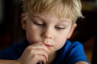 Salute e economia: l'obesità infantile e i costi futuri del Paese