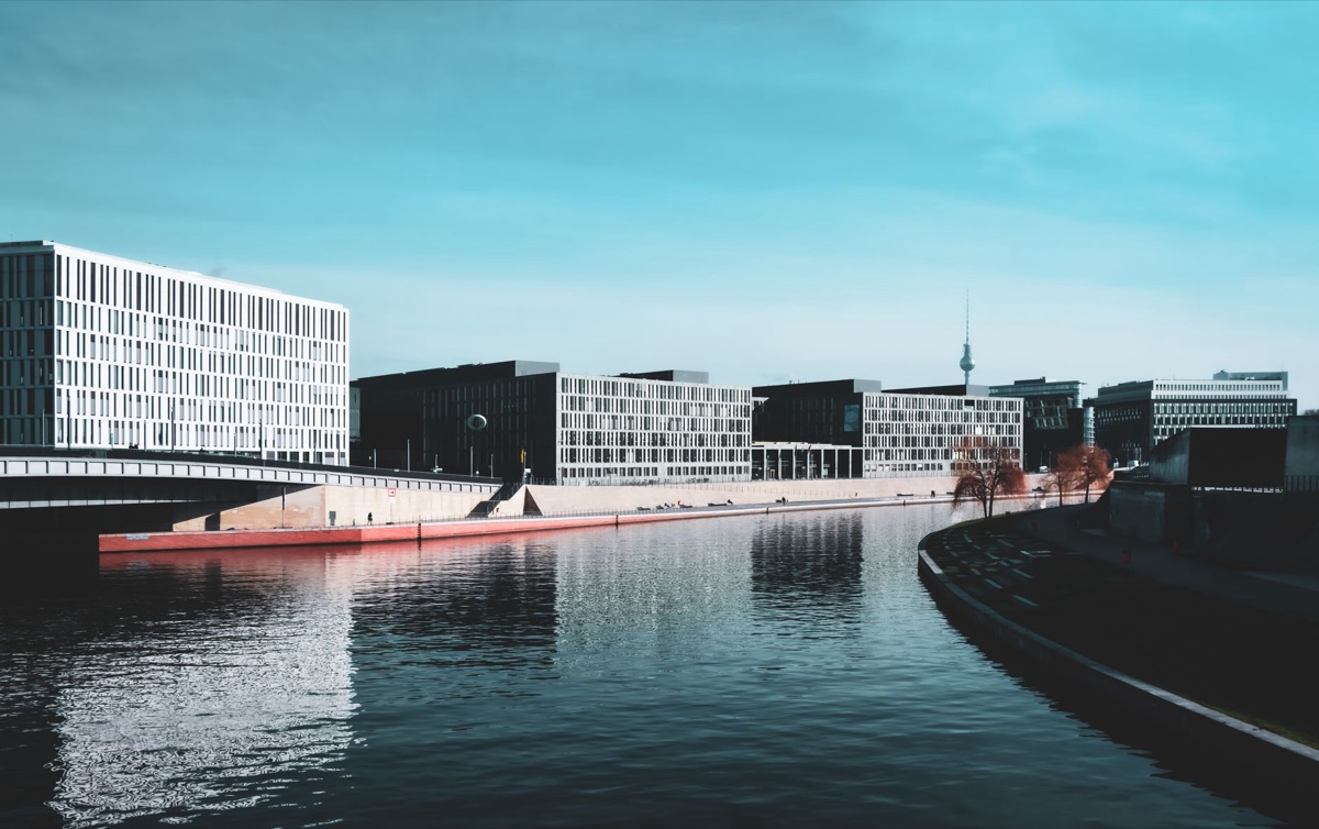 Deutsches Gesundheitsversicherung Büro