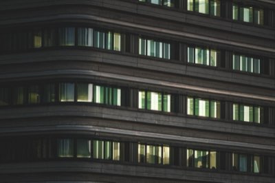 German Healthcare: 3 Steps to Sustainable Medical Coverage