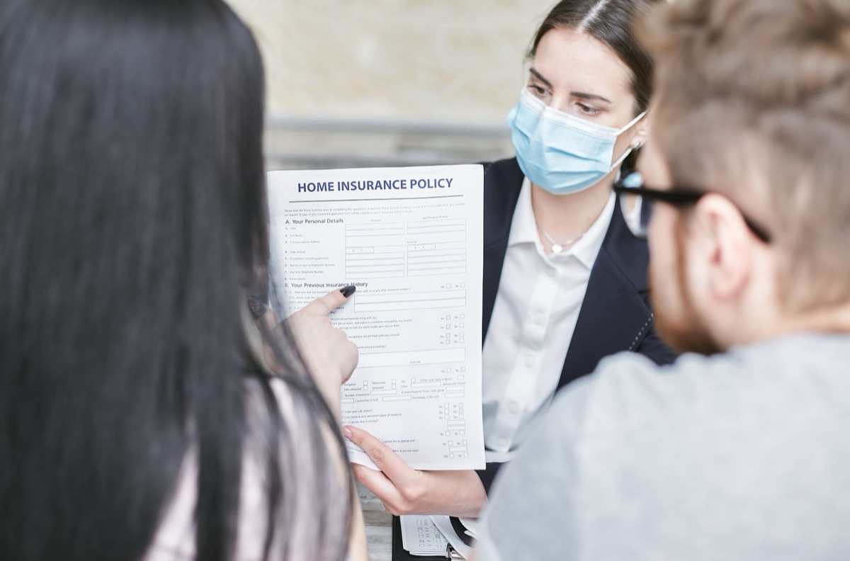 Ufficio assicurazione privata in Germania