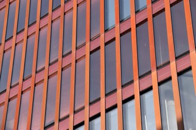 Duitsland: 12,27% BBP aan Zorg, Twee Pilaren voor Dekking