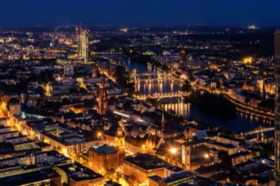 Alemania 2026: El punto crítico de las elecciones federales