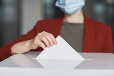 Eleição 2026: Alemanha testa o contrato social em crise profunda