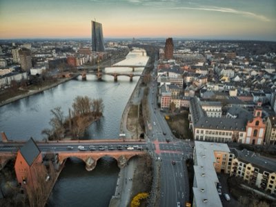 Obésité Allemagne : 83 millions de défis pour le système de santé