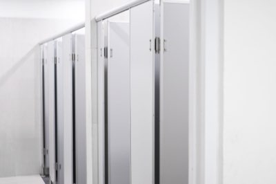 83 Milioni di Sfide: Obesità, Età e Sistema Sanitario Tedesco