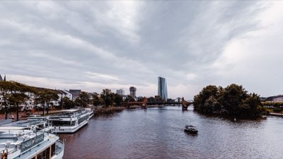 人口結構轉型下的德國醫療體系：肥胖危機的根源完整指南