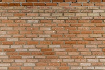 55 Milliards de Marks : Le Coût Financier de l'Unité Allemande