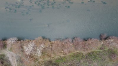 Berlino: 66 a 883 km², La Scala dell'Unità Tedesca Moderna