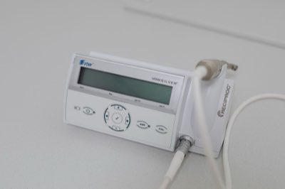 WHO-data: Ziektelast gemeten door DALYs in 204 landen