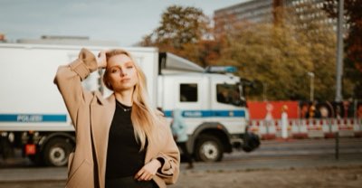 Germany's 2026 Crossroads: Industry Meets Demographic Shift