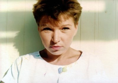 Demografia e PIL: Il peso sociale tedesco al 25% del valore