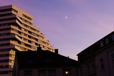 高齢化とデジタル化：2026年ドイツが乗り越えるべき課題
