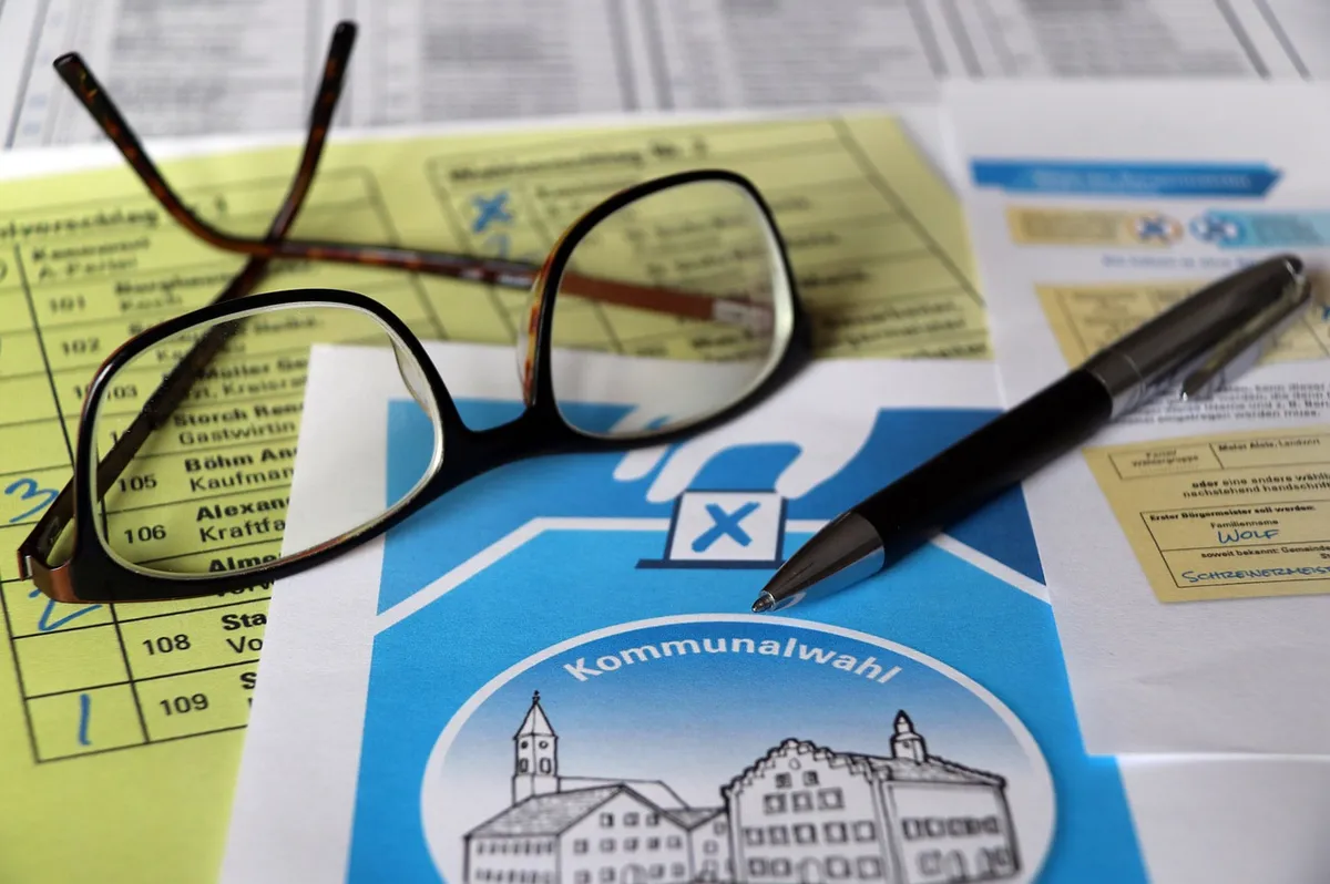municipal election, choice, elections, select, right to vote, poll, vote, local politics, politics, elections, vote, vote, vote, vote, vote