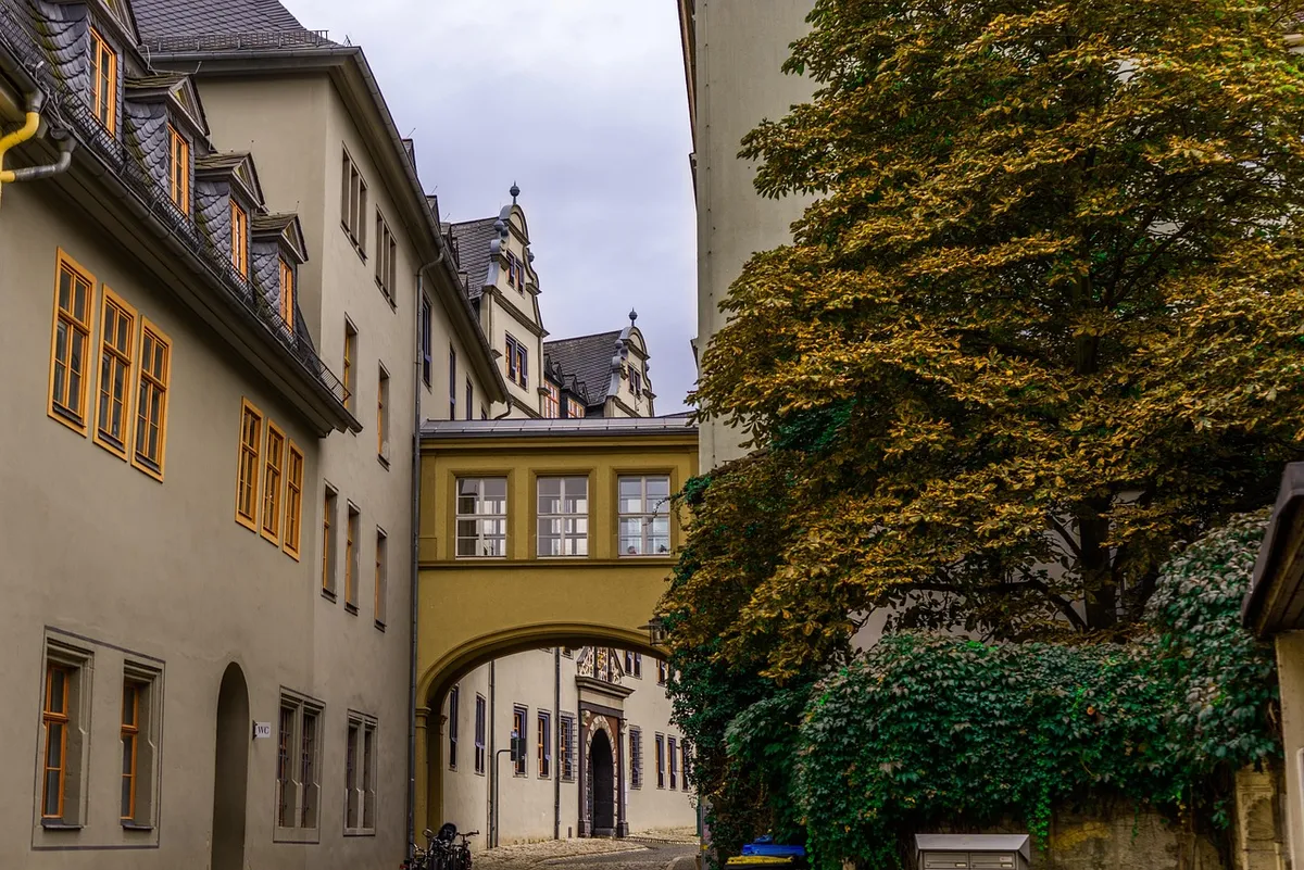 building, architecture, historic center, historical town, weimar, thuringia, germany, architecture, weimar, weimar, weimar, weimar, weimar, germany, germany