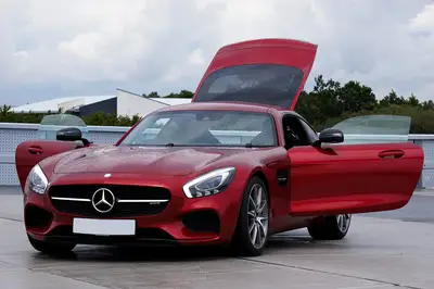 Mercato auto import Germania: come adattarsi ai cicli economici