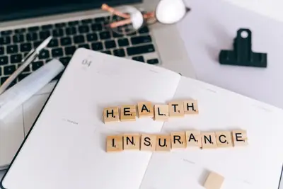 ¿Cuáles son los principales desafíos de salud en la población?
