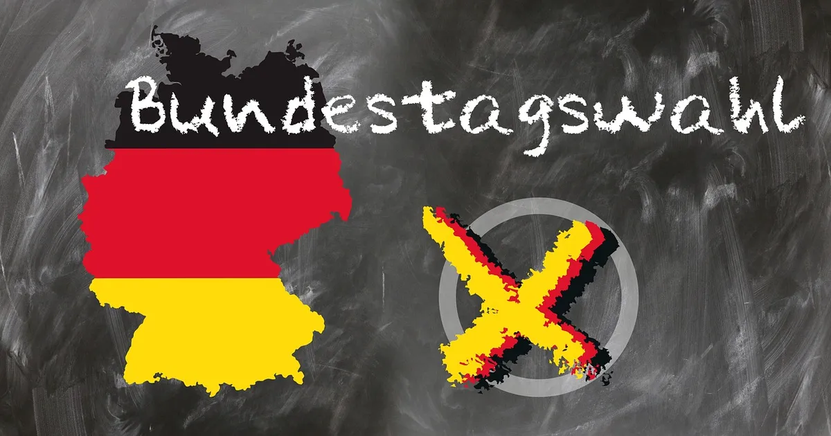 federal election, democracy, germany, choice, select, voting, democratically, board, memory, call